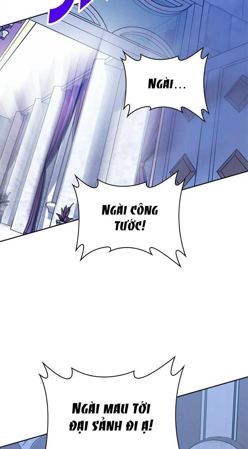 Tôi Muốn Trở Thành Cô Ấy Dù Chỉ Là Một Ngày Chương 70 page 13 - Giả Dược