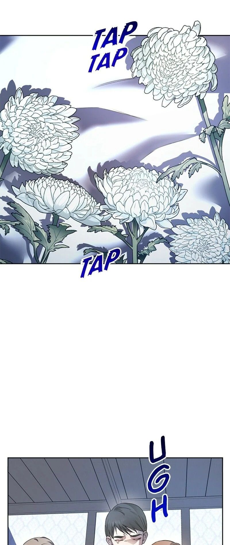 Tôi Muốn Trở Thành Cô Ấy Dù Chỉ Là Một Ngày Chương 70 page 3 - Giả Dược