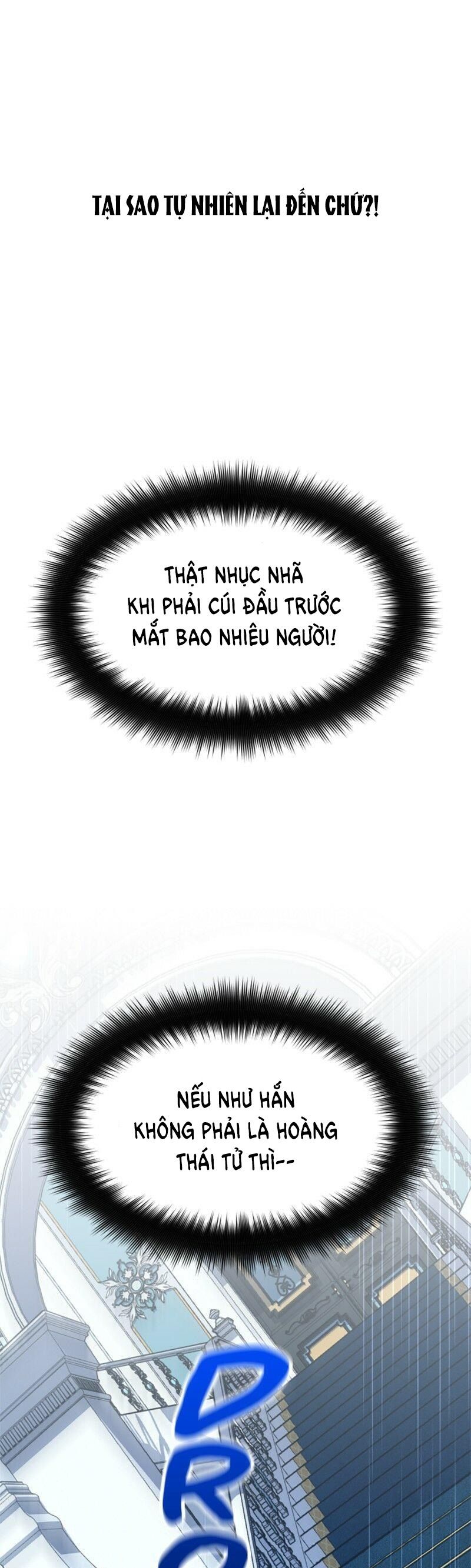 Tôi Muốn Trở Thành Cô Ấy Dù Chỉ Là Một Ngày Chương 70 page 31 - Giả Dược