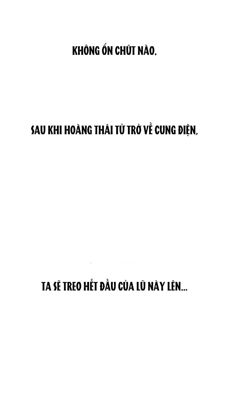Tôi Muốn Trở Thành Cô Ấy Dù Chỉ Là Một Ngày Chương 70 page 40 - Giả Dược