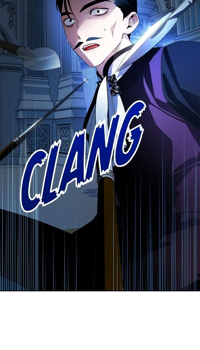 Tôi Muốn Trở Thành Cô Ấy Dù Chỉ Là Một Ngày Chương 70 page 45 - Giả Dược