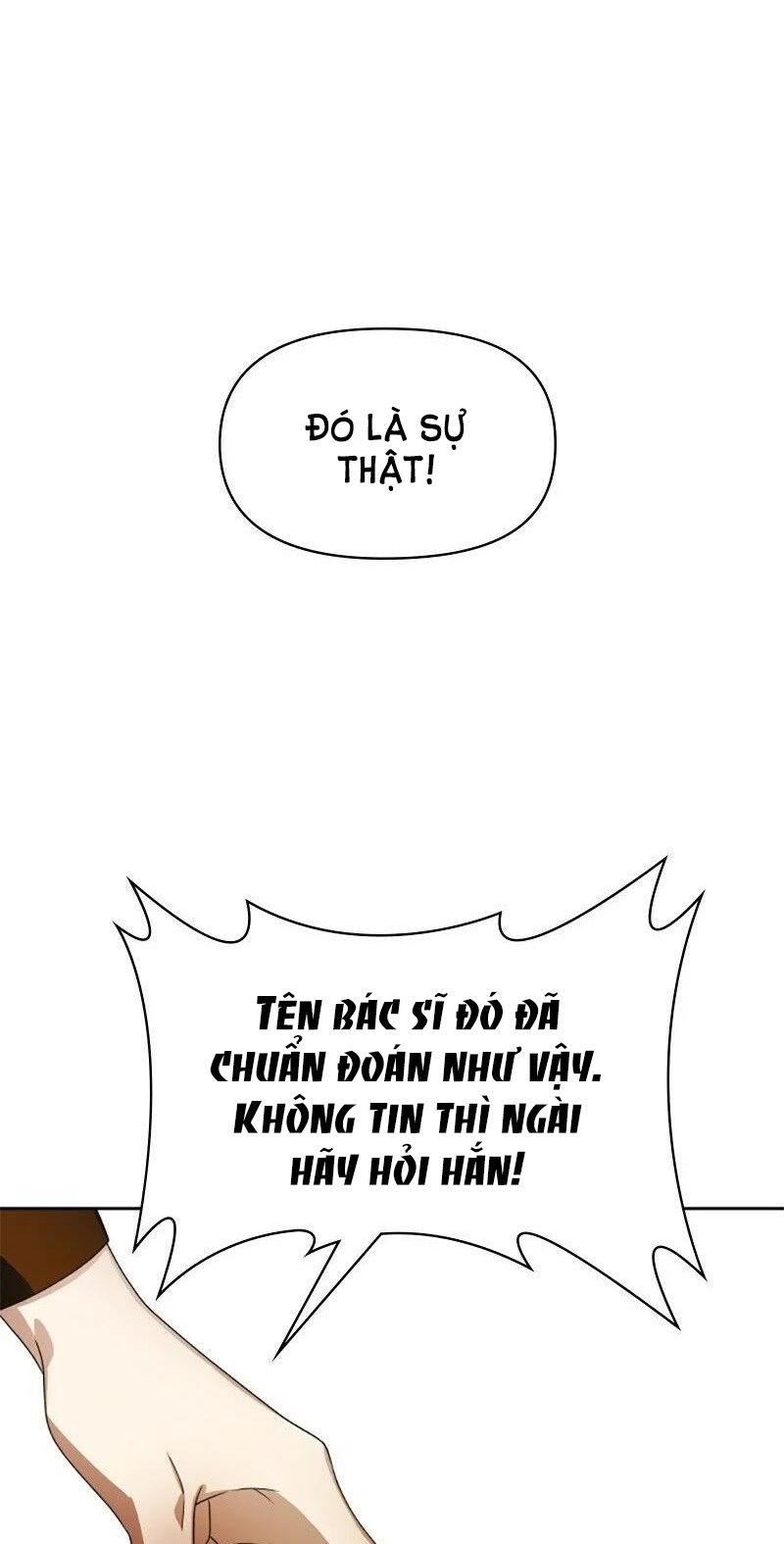 Tôi Muốn Trở Thành Cô Ấy Dù Chỉ Là Một Ngày Chương 70 page 55 - Giả Dược