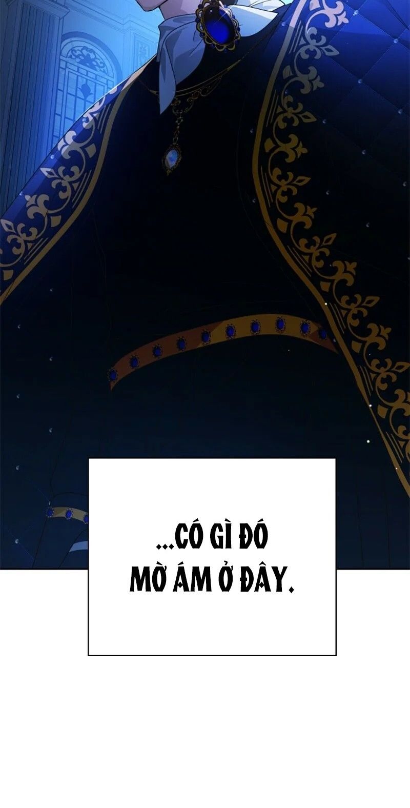 Tôi Muốn Trở Thành Cô Ấy Dù Chỉ Là Một Ngày Chương 70 page 63 - Giả Dược