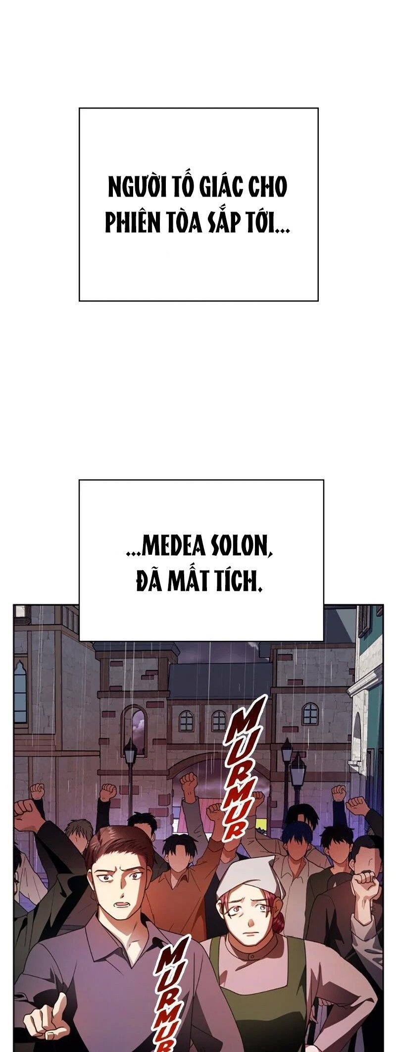Tôi Muốn Trở Thành Cô Ấy Dù Chỉ Là Một Ngày Chương 70 page 66 - Giả Dược