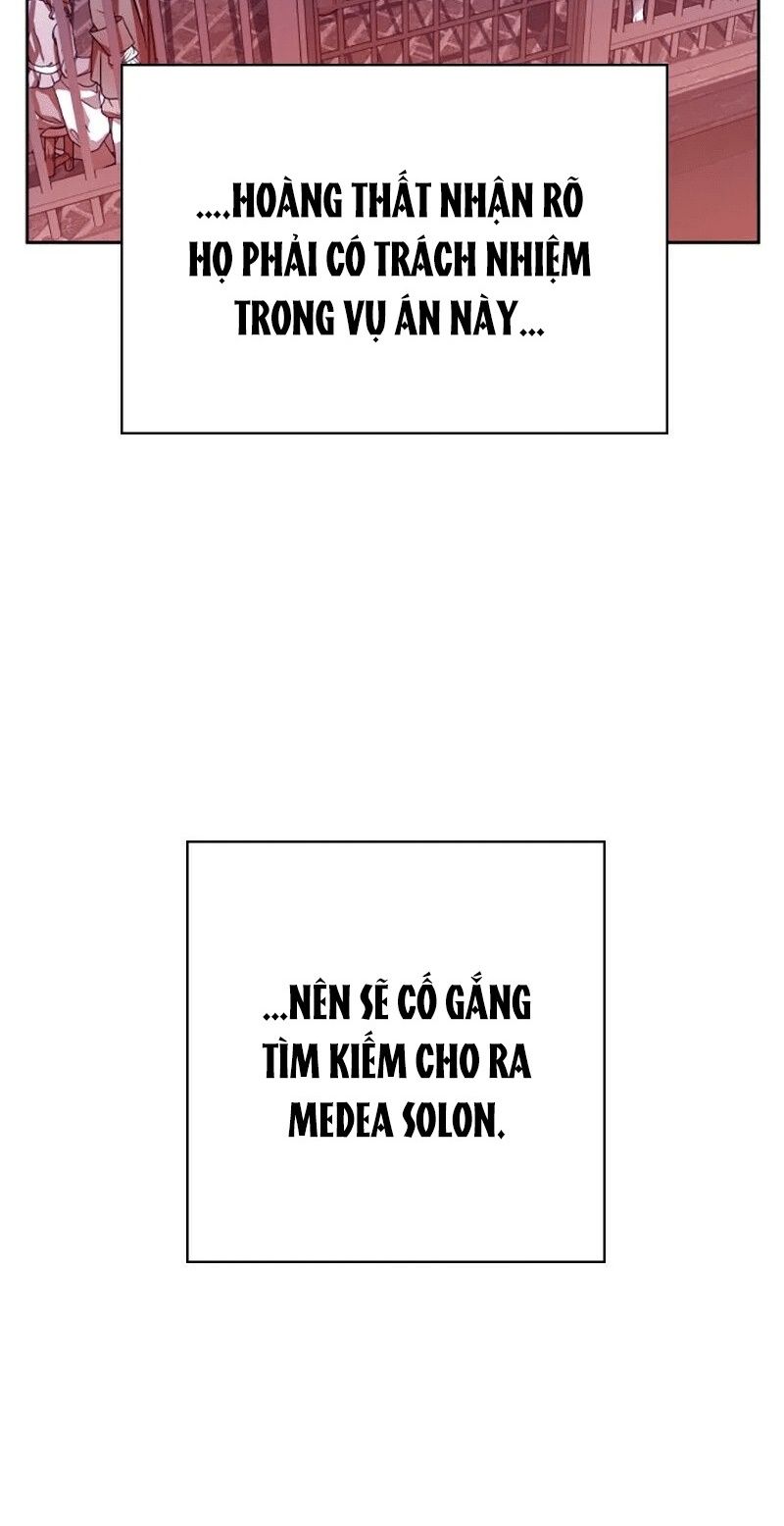 Tôi Muốn Trở Thành Cô Ấy Dù Chỉ Là Một Ngày Chương 70 page 74 - Giả Dược