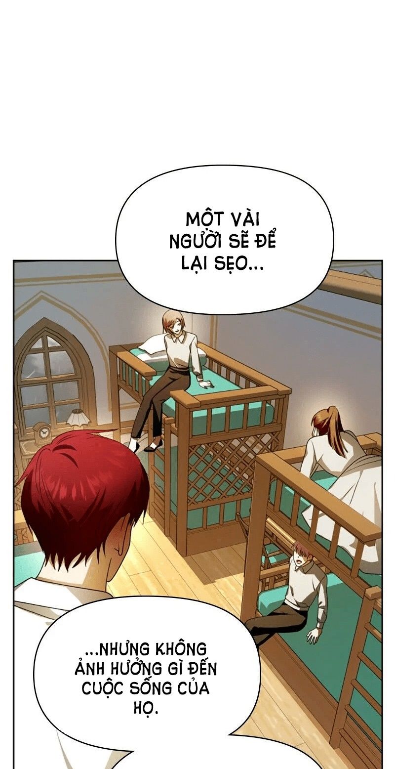 Tôi Muốn Trở Thành Cô Ấy Dù Chỉ Là Một Ngày Chương 70 page 78 - Giả Dược