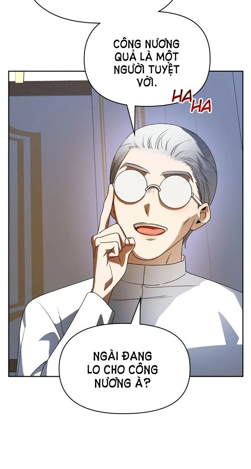 Tôi Muốn Trở Thành Cô Ấy Dù Chỉ Là Một Ngày Chương 70 page 86 - Giả Dược