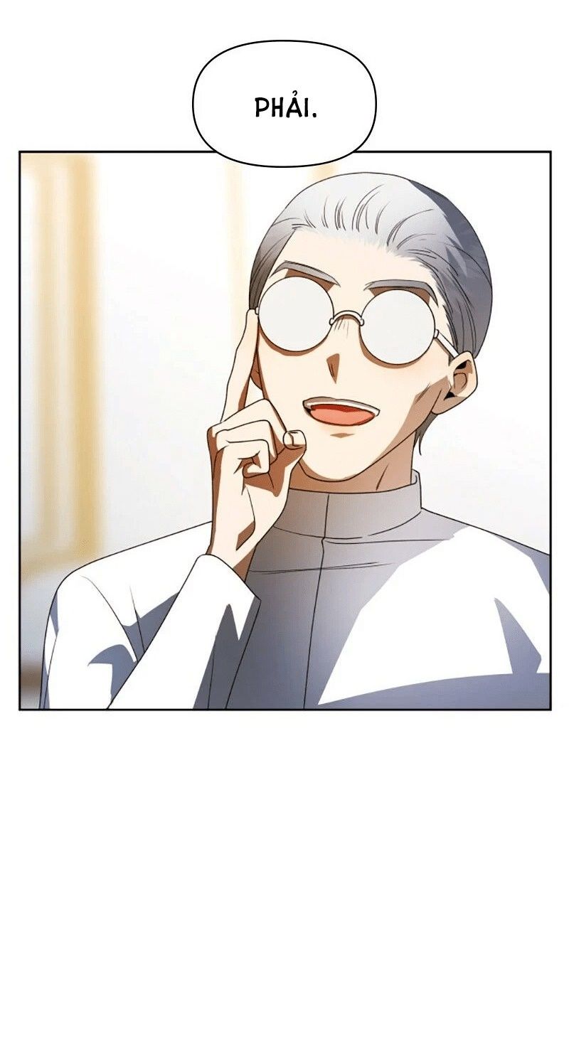 Tôi Muốn Trở Thành Cô Ấy Dù Chỉ Là Một Ngày Chương 70 page 87 - Giả Dược