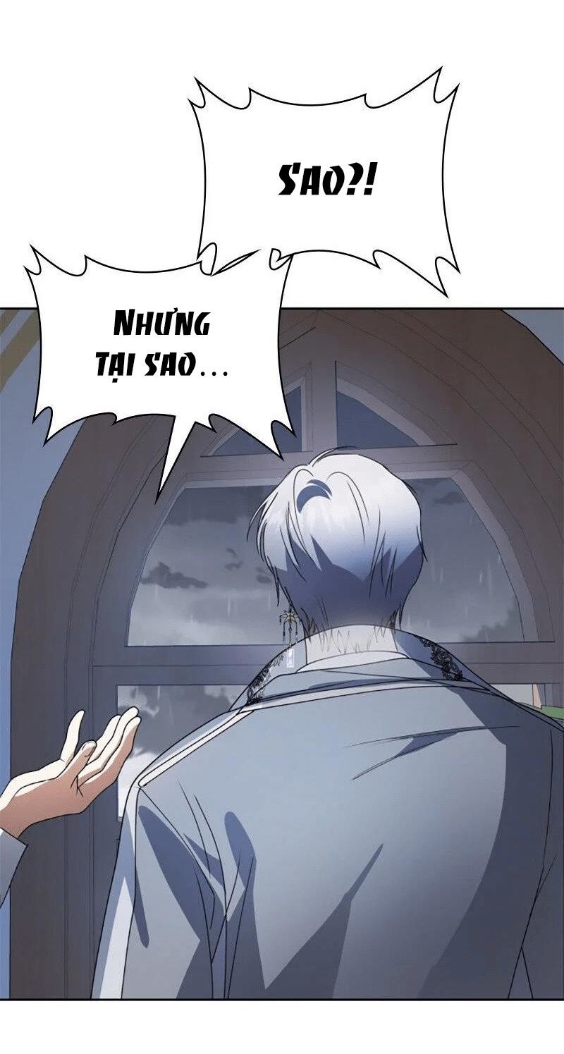 Tôi Muốn Trở Thành Cô Ấy Dù Chỉ Là Một Ngày Chương 70 page 88 - Giả Dược