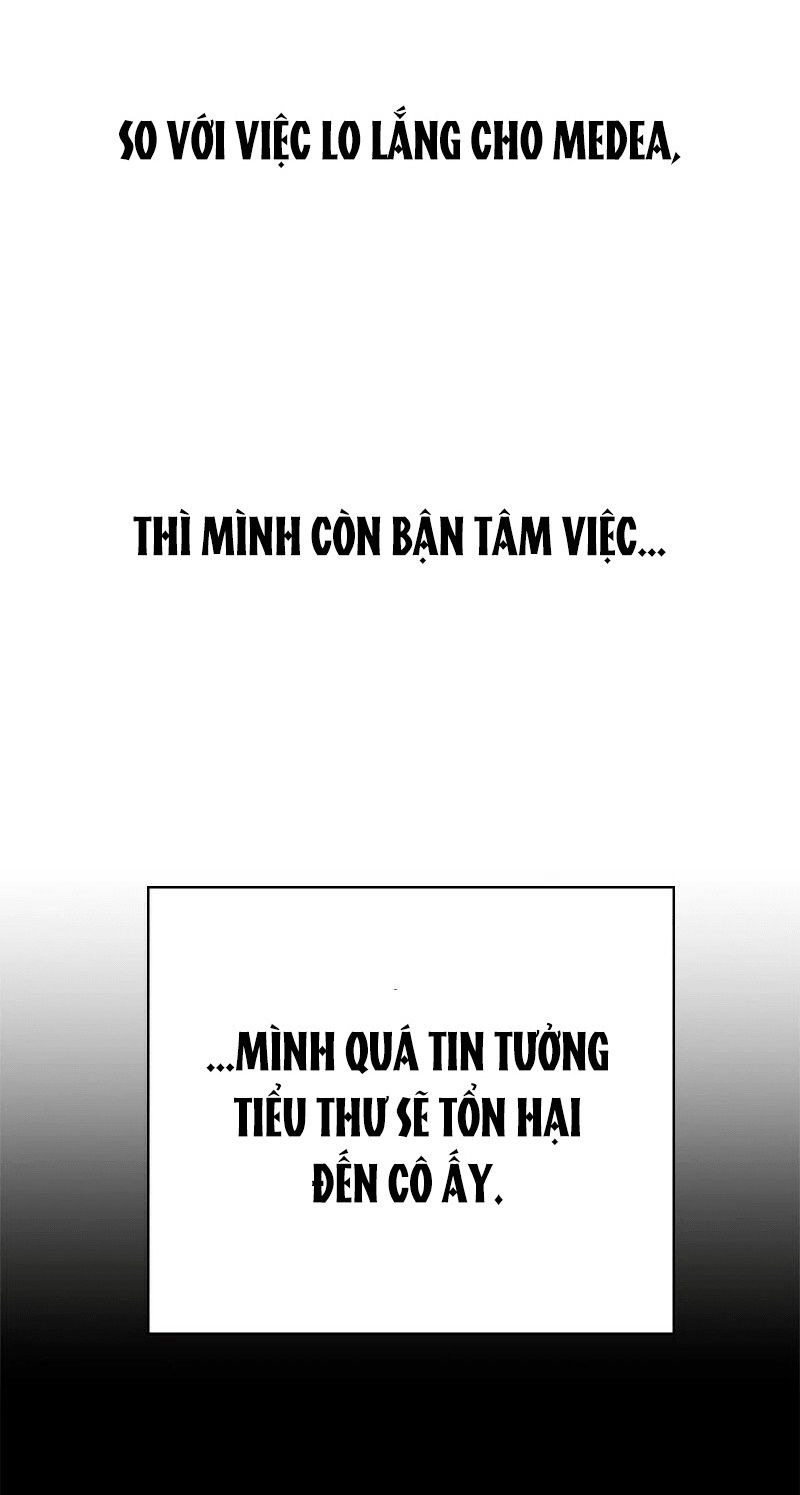 Tôi Muốn Trở Thành Cô Ấy Dù Chỉ Là Một Ngày Chương 70 page 89 - Giả Dược