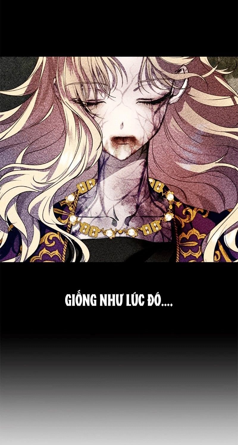 Tôi Muốn Trở Thành Cô Ấy Dù Chỉ Là Một Ngày Chương 70 page 90 - Giả Dược