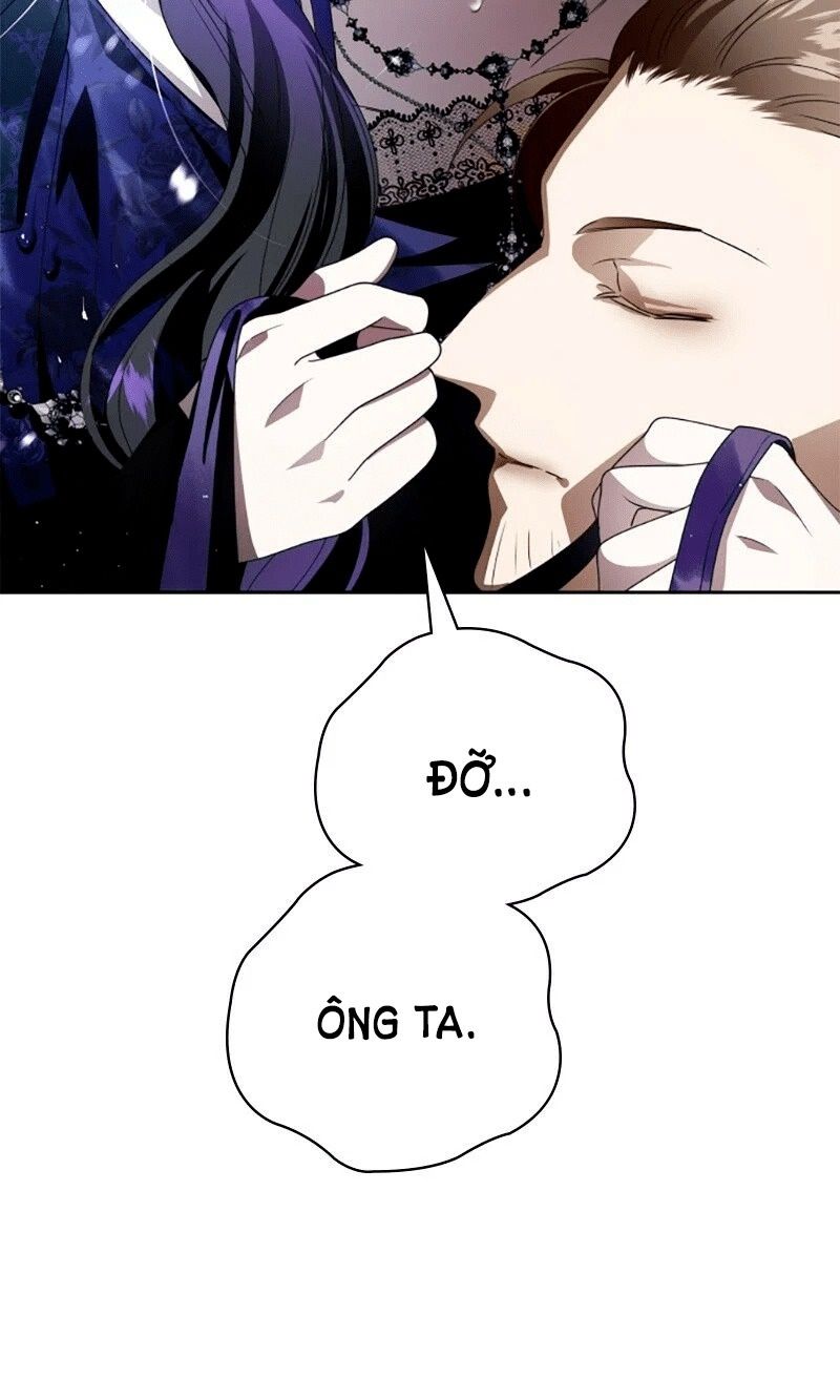Tôi Muốn Trở Thành Cô Ấy Dù Chỉ Là Một Ngày Chương 70 page 97 - Giả Dược