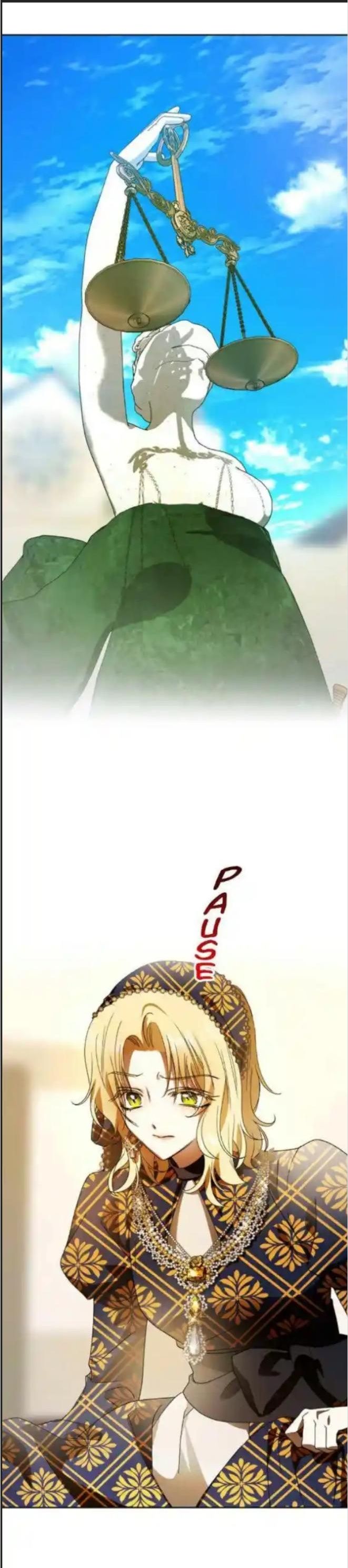 Tôi Muốn Trở Thành Cô Ấy Dù Chỉ Là Một Ngày Chương 75 page 1 - Giả Dược