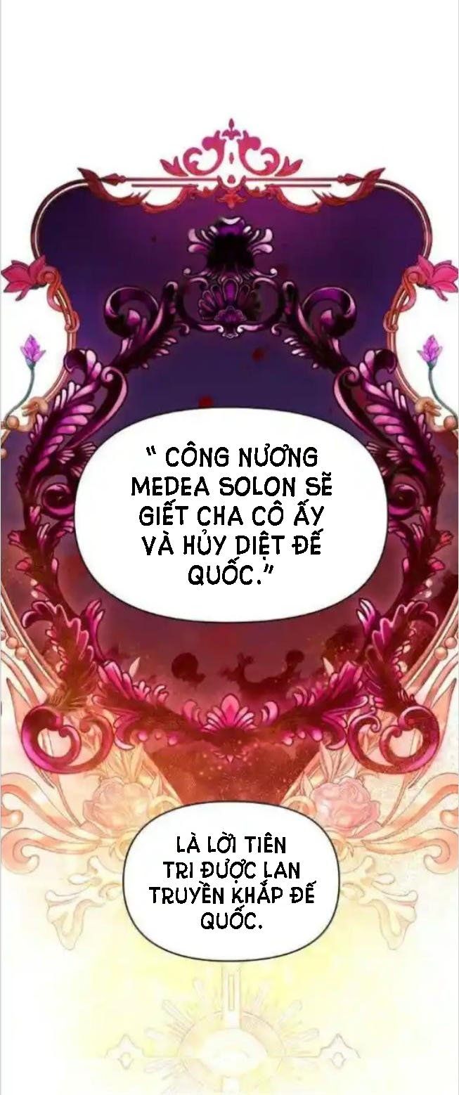 Tôi Muốn Trở Thành Cô Ấy Dù Chỉ Là Một Ngày Chương 75 page 17 - Giả Dược