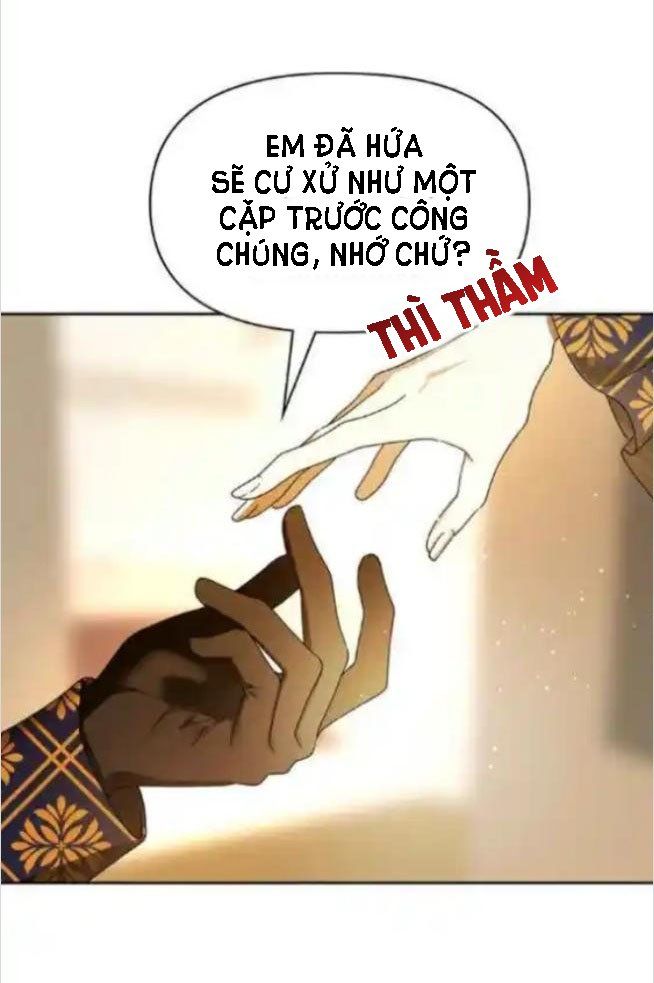 Tôi Muốn Trở Thành Cô Ấy Dù Chỉ Là Một Ngày Chương 75 page 3 - Giả Dược