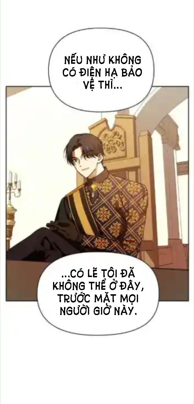 Tôi Muốn Trở Thành Cô Ấy Dù Chỉ Là Một Ngày Chương 75 page 33 - Giả Dược