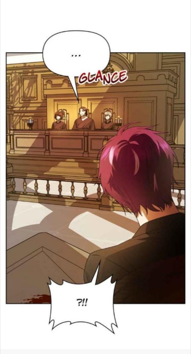 Tôi Muốn Trở Thành Cô Ấy Dù Chỉ Là Một Ngày Chương 75 page 39 - Giả Dược