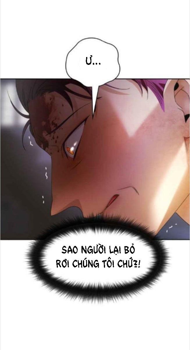 Tôi Muốn Trở Thành Cô Ấy Dù Chỉ Là Một Ngày Chương 75 page 42 - Giả Dược