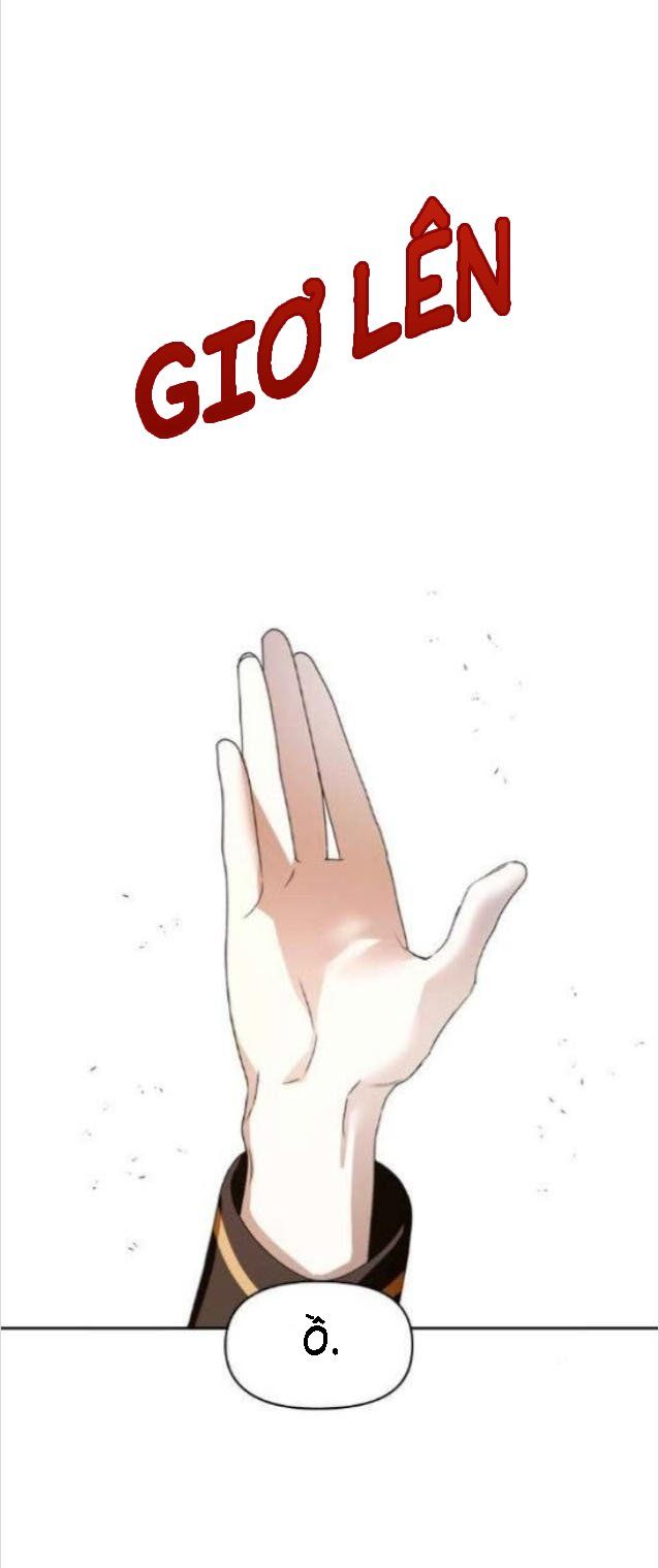 Tôi Muốn Trở Thành Cô Ấy Dù Chỉ Là Một Ngày Chương 75 page 43 - Giả Dược