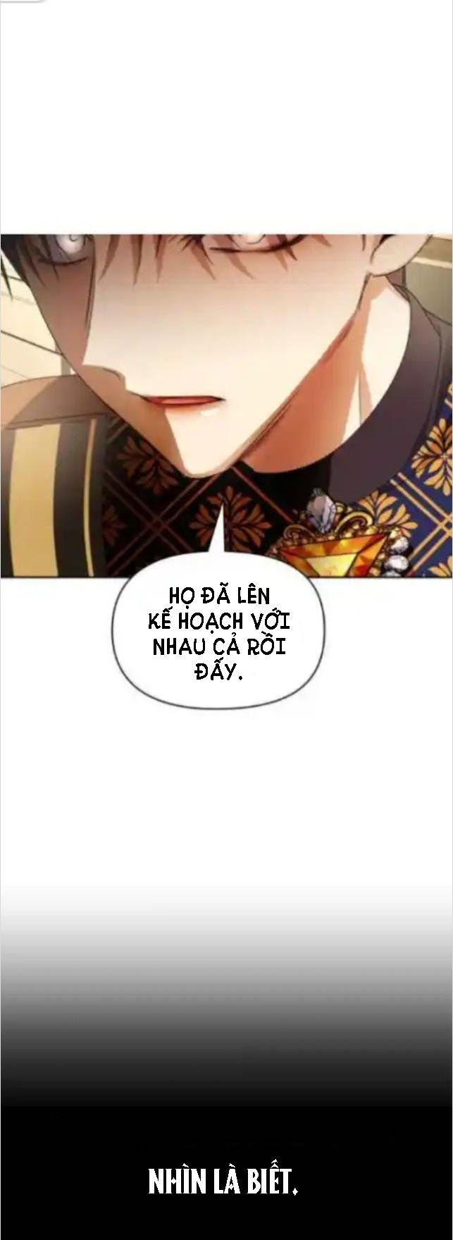 Tôi Muốn Trở Thành Cô Ấy Dù Chỉ Là Một Ngày Chương 75 page 48 - Giả Dược