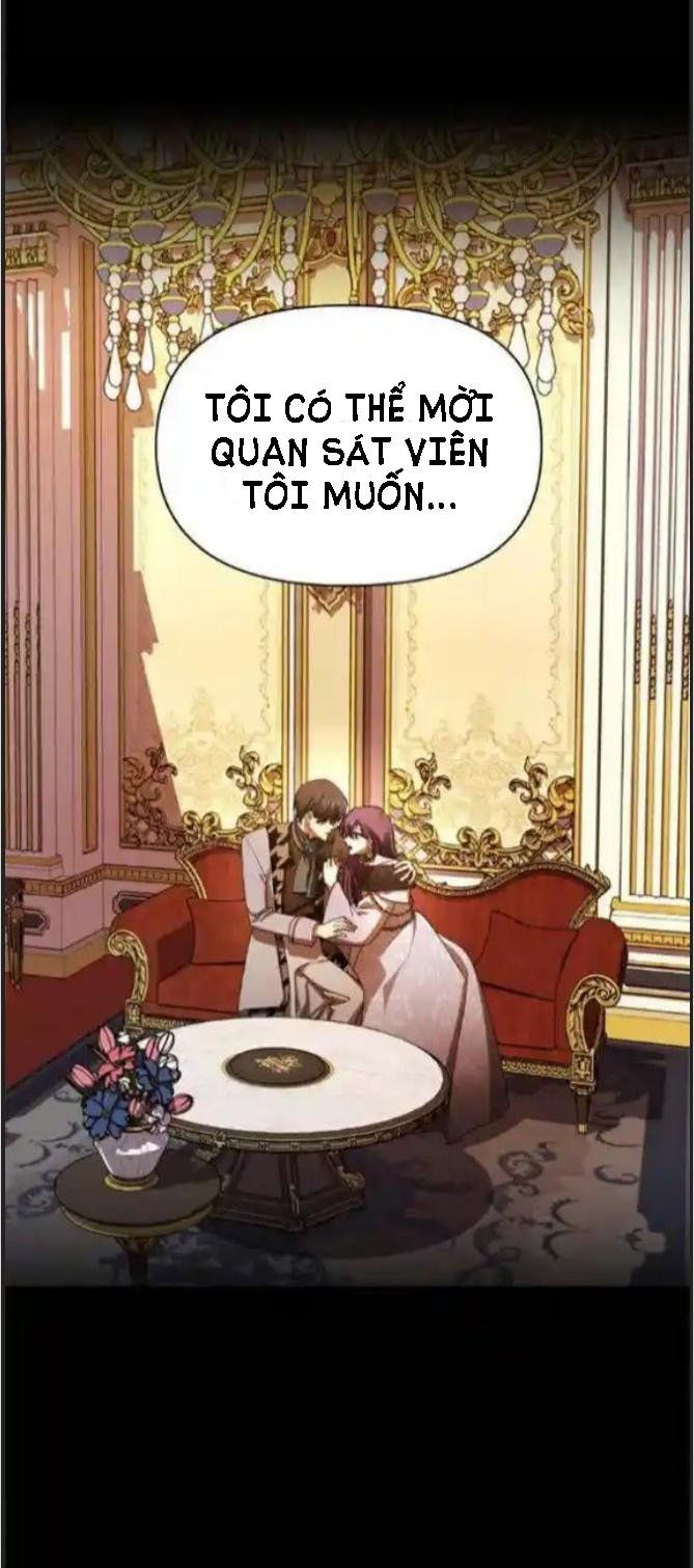 Tôi Muốn Trở Thành Cô Ấy Dù Chỉ Là Một Ngày Chương 75 page 49 - Giả Dược