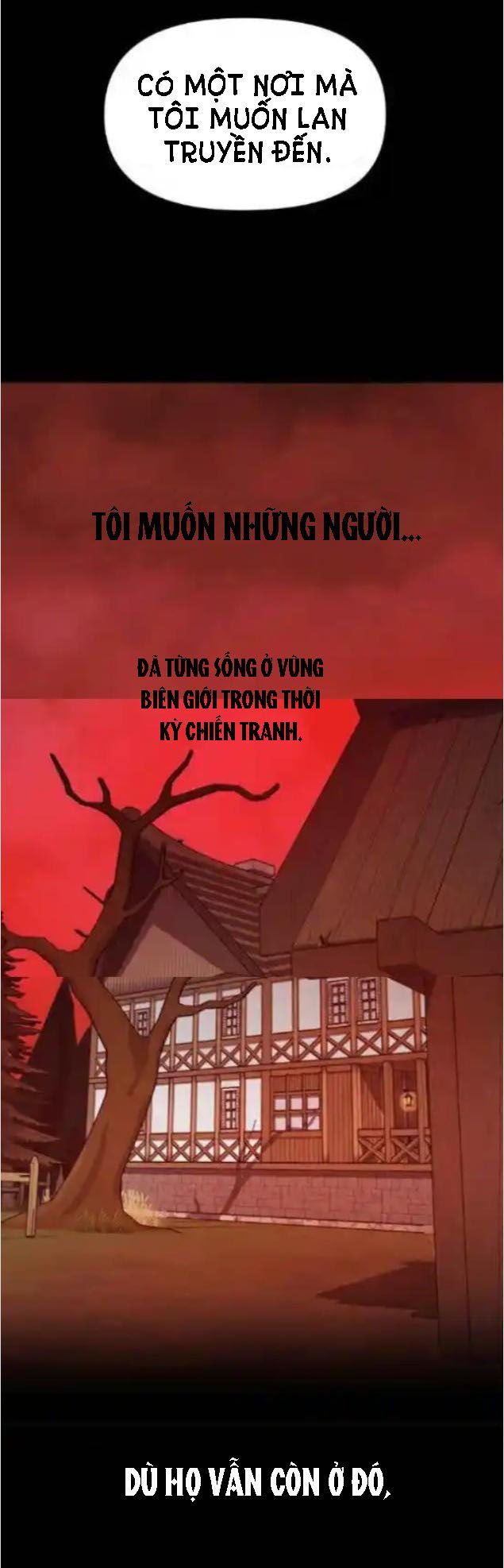 Tôi Muốn Trở Thành Cô Ấy Dù Chỉ Là Một Ngày Chương 75 page 52 - Giả Dược