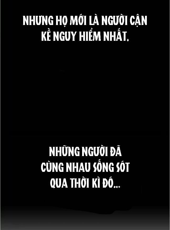 Tôi Muốn Trở Thành Cô Ấy Dù Chỉ Là Một Ngày Chương 75 page 54 - Giả Dược