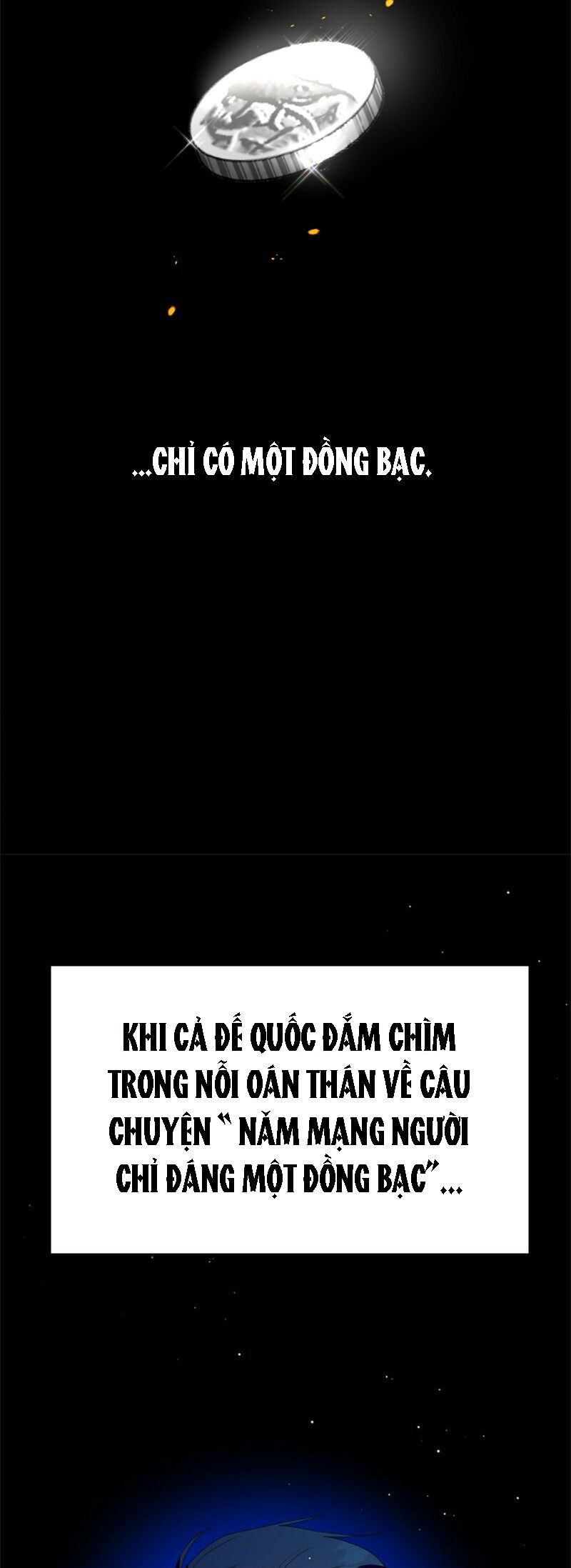 Tôi Muốn Trở Thành Cô Ấy Dù Chỉ Là Một Ngày Chương 76 page 32 - Giả Dược