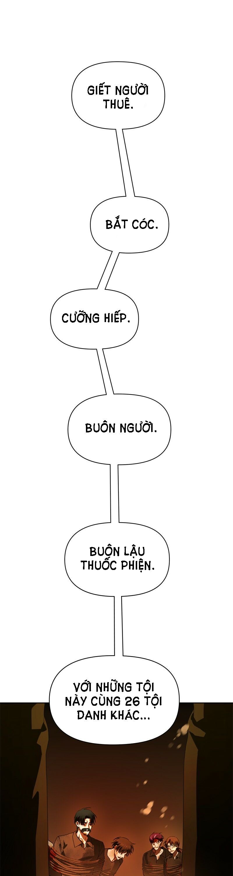Tôi Muốn Trở Thành Cô Ấy Dù Chỉ Là Một Ngày Chương 76 page 40 - Giả Dược