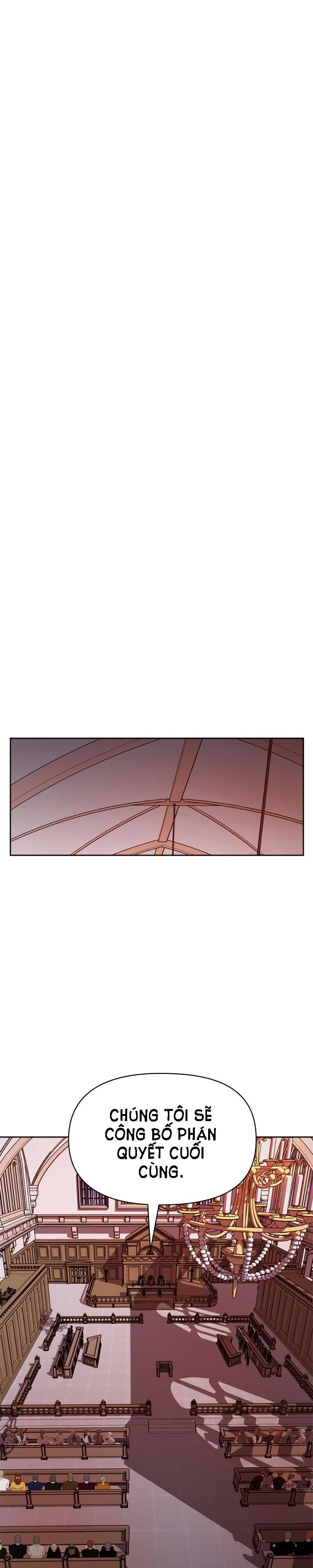 Tôi Muốn Trở Thành Cô Ấy Dù Chỉ Là Một Ngày Chương 77 page 46 - Giả Dược
