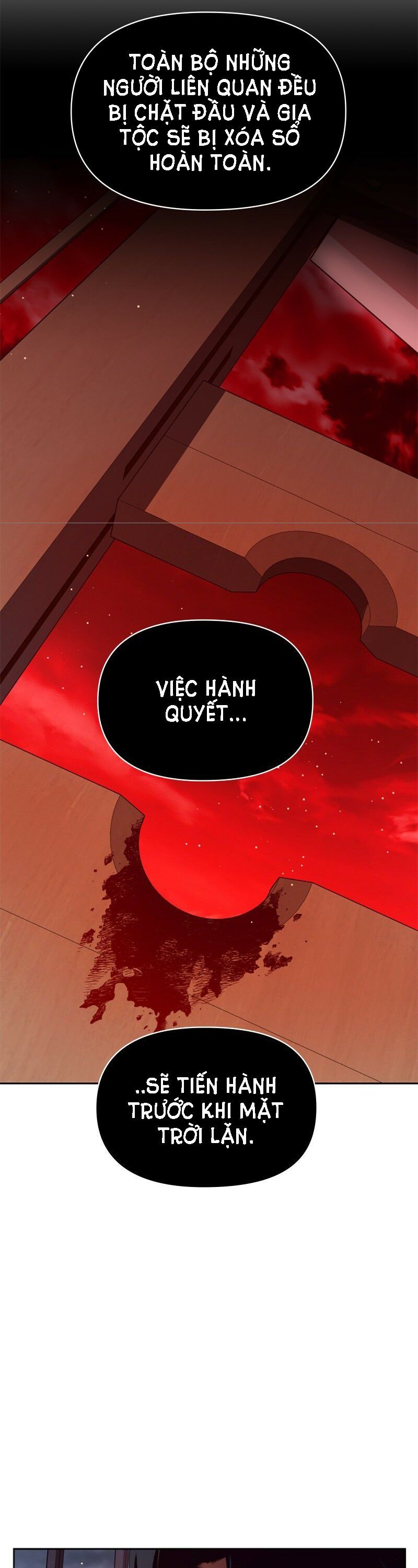 Tôi Muốn Trở Thành Cô Ấy Dù Chỉ Là Một Ngày Chương 77 page 48 - Giả Dược