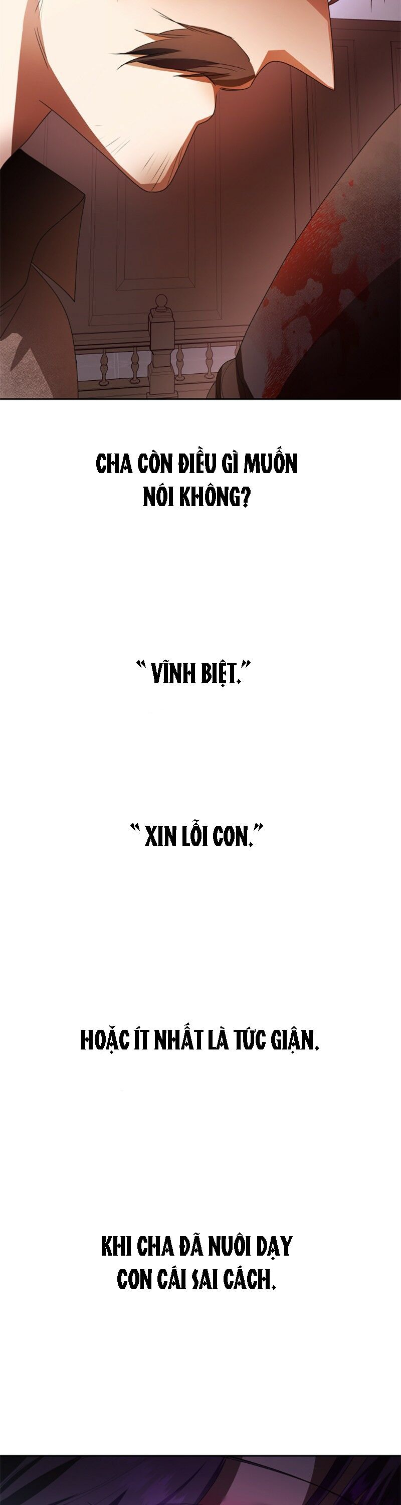 Tôi Muốn Trở Thành Cô Ấy Dù Chỉ Là Một Ngày Chương 77 page 50 - Giả Dược