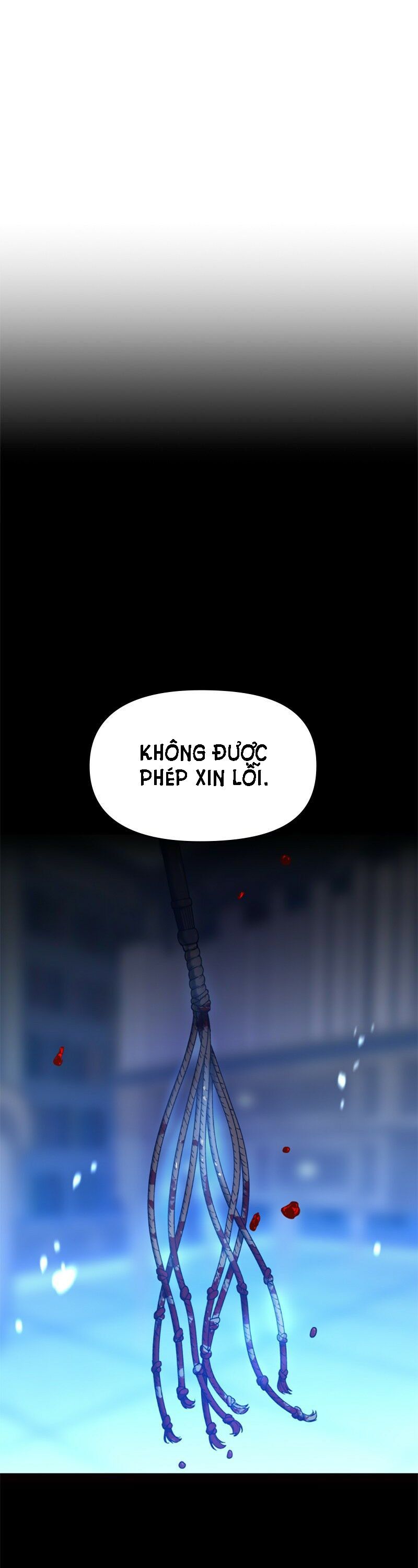Tôi Muốn Trở Thành Cô Ấy Dù Chỉ Là Một Ngày Chương 77 page 52 - Giả Dược