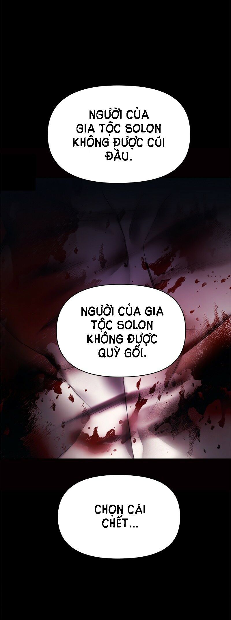Tôi Muốn Trở Thành Cô Ấy Dù Chỉ Là Một Ngày Chương 77 page 53 - Giả Dược