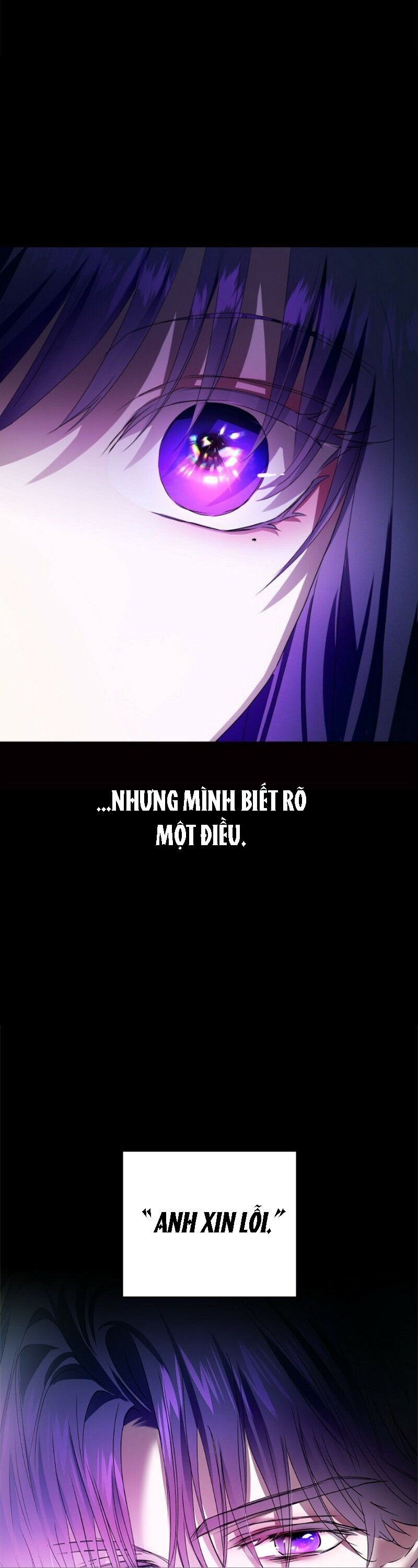 Tôi Muốn Trở Thành Cô Ấy Dù Chỉ Là Một Ngày Chương 77 page 56 - Giả Dược
