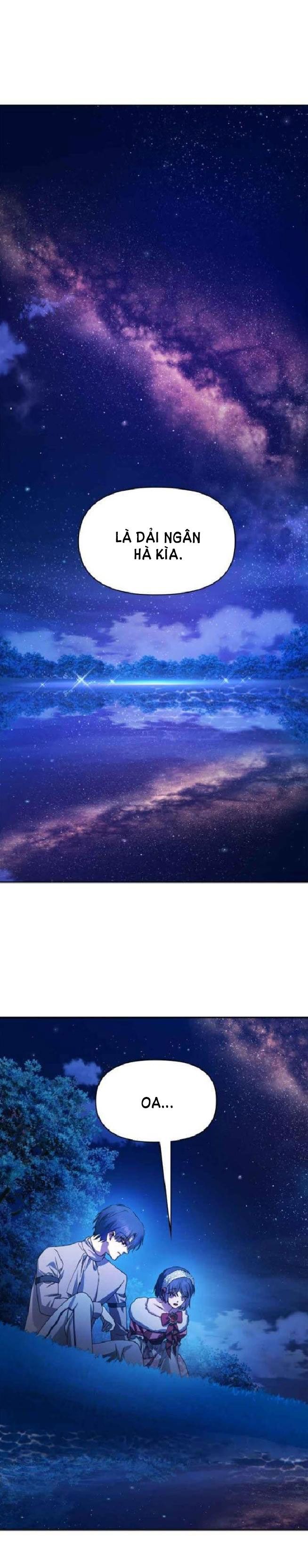 Tôi Muốn Trở Thành Cô Ấy Dù Chỉ Là Một Ngày Chương 78 page 41 - Giả Dược