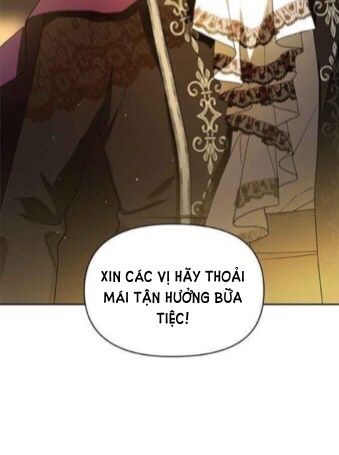 Tôi Muốn Trở Thành Cô Ấy Dù Chỉ Là Một Ngày Chương 79 page 2 - Giả Dược