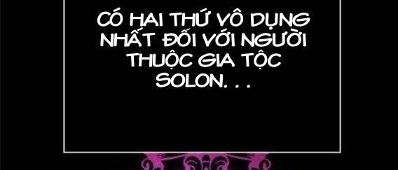 Tôi Muốn Trở Thành Cô Ấy Dù Chỉ Là Một Ngày Chương 79 page 13 - Giả Dược