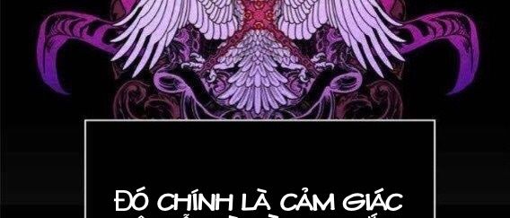 Tôi Muốn Trở Thành Cô Ấy Dù Chỉ Là Một Ngày Chương 79 page 17 - Giả Dược