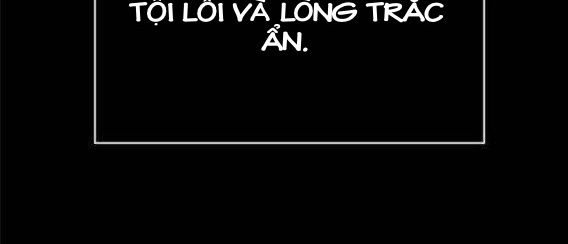 Tôi Muốn Trở Thành Cô Ấy Dù Chỉ Là Một Ngày Chương 79 page 18 - Giả Dược