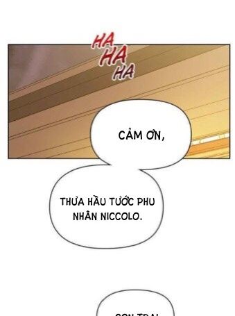 Tôi Muốn Trở Thành Cô Ấy Dù Chỉ Là Một Ngày Chương 79 page 3 - Giả Dược