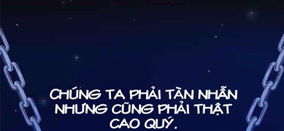 Tôi Muốn Trở Thành Cô Ấy Dù Chỉ Là Một Ngày Chương 79 page 21 - Giả Dược