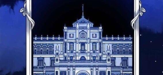 Tôi Muốn Trở Thành Cô Ấy Dù Chỉ Là Một Ngày Chương 79 page 23 - Giả Dược