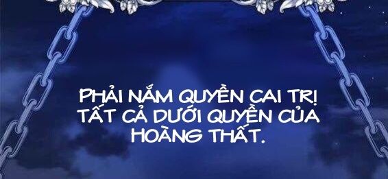 Tôi Muốn Trở Thành Cô Ấy Dù Chỉ Là Một Ngày Chương 79 page 25 - Giả Dược