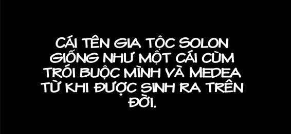 Tôi Muốn Trở Thành Cô Ấy Dù Chỉ Là Một Ngày Chương 79 page 27 - Giả Dược