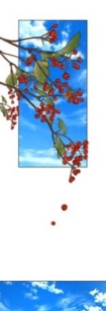 Tôi Muốn Trở Thành Cô Ấy Dù Chỉ Là Một Ngày Chương 79 page 28 - Giả Dược