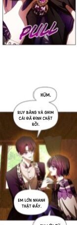 Tôi Muốn Trở Thành Cô Ấy Dù Chỉ Là Một Ngày Chương 79 page 30 - Giả Dược