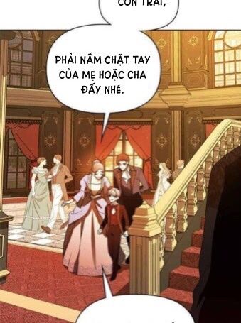 Tôi Muốn Trở Thành Cô Ấy Dù Chỉ Là Một Ngày Chương 79 page 4 - Giả Dược