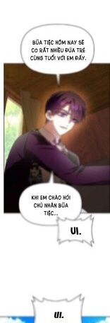 Tôi Muốn Trở Thành Cô Ấy Dù Chỉ Là Một Ngày Chương 79 page 32 - Giả Dược