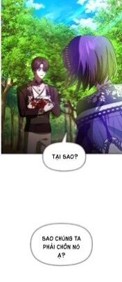 Tôi Muốn Trở Thành Cô Ấy Dù Chỉ Là Một Ngày Chương 79 page 38 - Giả Dược